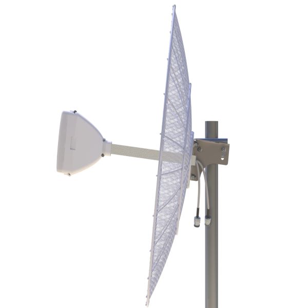 Vika-21