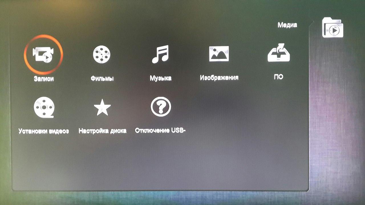 World Vision Premium World Vision Premium