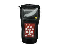 GI TerrF прибор для настройки антенн GI TerrF прибор для настройки антенн