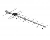 Антенна ДМВ Godigital AV 5290
