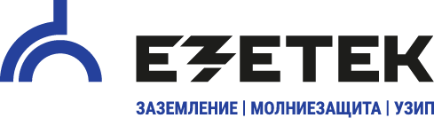 Ezetek Ezetek