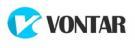 Vontar Vontar