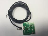 Усилитель УКАТ 08.03 для антенны Дельта Н311А-01 и Н341А