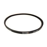 Клиновой ремень V13x870 4LXP12840 для HUTER SGC4100, 4800 5500,6000 71/7/17