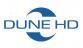 Dune Dune