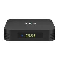 Медиаплеер Tanix TX3-P 2Gb/16Gb