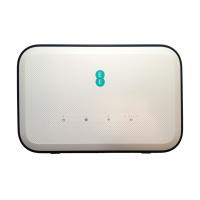 3G/4G Роутер Huawei B625-261 MIMO EE