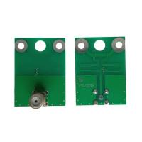 Плата согласования LSS-020DF для антенн Locus