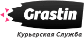 Пункт выдачи Grastin ПВЗ-М24, г. Москва, ул. Хромова, д. 20, 2ой этаж, офис 20 Пункт выдачи Grastin ПВЗ-М24, г. Москва, ул. Хромова, д. 20, 2ой этаж, офис 20