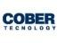 Cober