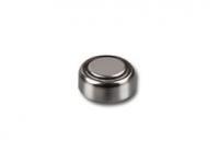 Батарейка SR-712SW/346 Maxell