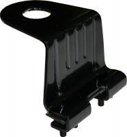 Кронштейн на крышку багажника Триада КН-02