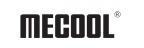 Mecool Mecool