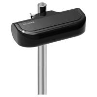 Антенна комнатная Lumax DA1502A