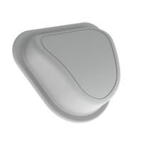 Антэкс AX-5500 OFFSET MIMO 2x2 облучатель для офсетной антенны, Wi-Fi, 5ГГц