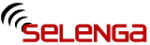 Selenga Selenga