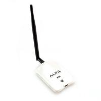 WiFi адаптер Alfa AWUS036NHR v.2