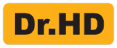 Dr.HD