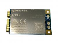 3G/4G модем Mini PCIe Quectel EP06-E Cat.6 3G/4G модем Mini PCIe Quectel EP06-E Cat.6