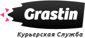Пункт выдачи Grastin ПВЗ-М26, г. Москва, ул. Кировоградская, д. 9 к. 1, 2 этаж, пав. 2-26 Пункт выдачи Grastin ПВЗ-М26, г. Москва, ул. Кировоградская, д. 9 к. 1, 2 этаж, пав. 2-26