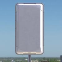 Антенна ДМВ Антэкс Cifra-12 Антенна ДМВ Антэкс Cifra-12