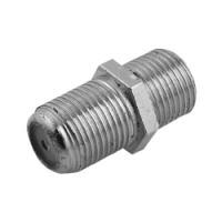 Разъем F116 F-мама - F-мама