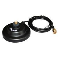 Магнитное основание Alfa ARS-AS01 Магнитное основание Alfa ARS-AS01