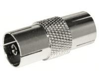 Разъем P908 ТВ-мама - ТВ-мама