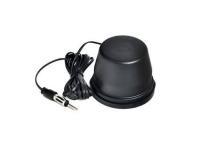 Триада MA 276 FM Антенна автомобильная