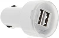 Автомобильное зарядное устройство USB Триада USB-710