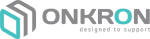 Onkron