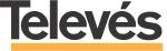 Televes