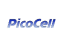 Picocell (Московские Микроволны)