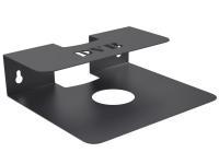 Полка Рэмо WALL SHELF-S (BAS WL-001)