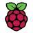 Raspberry Raspberry