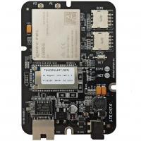 3G/4G роутер Тандем 4GT OEM