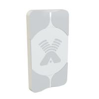 Антэкс Agata-F 75 панельная антенна