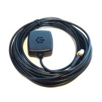 Антенна GPS/Глонасс Триада 2178