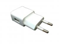 Адаптер питания USB ISA EP-TA90EWE 5V/9V 2A Адаптер питания USB ISA EP-TA90EWE 5V/9V 2A