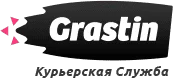 Пункт выдачи Grastin ПВЗ-7, г. Санкт-Петербург, Ленинский проспект д. 129 к.6 (или 129к1-яндекс-карты), ТЦ Виктория, цокольный этаж, пав. 57 Пункт выдачи Grastin ПВЗ-7, г. Санкт-Петербург, Ленинский проспект д. 129 к.6 (или 129к1-яндекс-карты), ТЦ Виктория, цокольный этаж, пав. 57