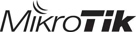 MikroTik MikroTik
