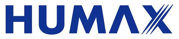 Humax Humax