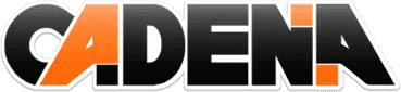 Cadena Cadena