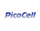Picocell (Московские Микроволны) Picocell (Московские Микроволны)