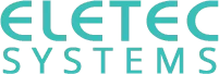 Eletec Eletec