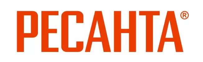 Ресанта Ресанта