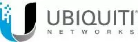 Ubiquiti Ubiquiti
