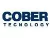 Cober Cober