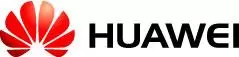 Huawei Huawei