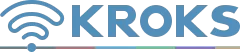Крокс Крокс